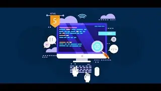 سكراب الداتا من html table الجزء الثالث استخراج البيانات فى csv file