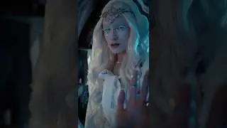 Encasing You In ICE 🧊 ASMR