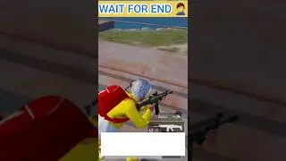 3rd party kese kare🤦‍♂️🤣 wait for end😂 bgmi funny video #funnyvideo #shorts #viralshort #hyperstar