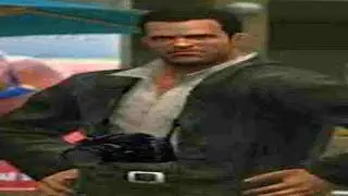 Dead Rising (PS5 Pro Edition) + The Sauce