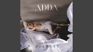 Fata din diamant