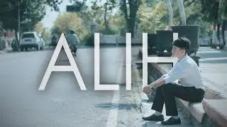 ALIH - Short Movie (Film Pendek) FLS2N 2018