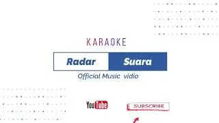 Menghapus Jejakmu - Duet Mantap ( Karaoke ) Bareng Artis Smule Terbaru Tanpa Vocal Cowok