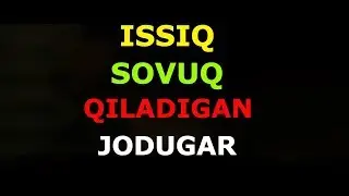 ILM AMAL QILADIGAN KELINCHAK