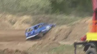 Heide Cup UKR 1 2017