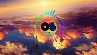 【NIGHTCORE】DROELOE - Step By Step