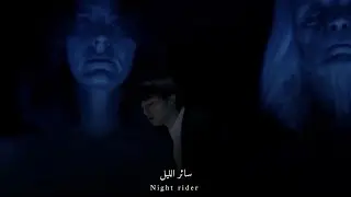 Joji 