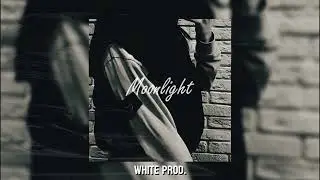 [FREE] КРБК х ВЕКТОР А х F0LK TYPE BEAT l SAD BOOM BAP TYPE BEAT - 
