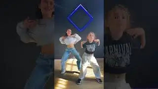Bon week end à tous le monde 🦋 #dancevideo #dance #dancer #dancedance