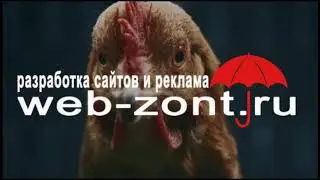 Курсы по созданию сайтов, обучение.