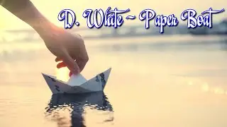 D.White - 