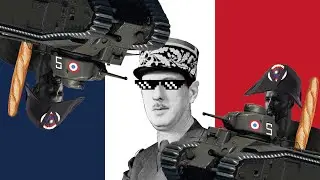 Mobile Maginot Line.exe