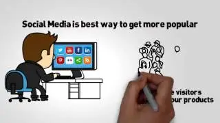 Bulk Social Media Accounts For Social Media Marketing