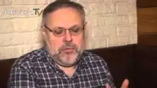 Гибель Бориса Немцова   версия Михаила Хазина