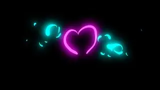 PART 7 !!! (GREENSCREEN) DOWNLOAD IT !!!, ALL MY SCRIBBLE ANIMATION, download and add to you videos