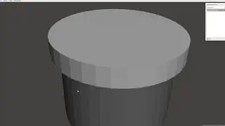 Basic Meshmixer functions  Combine, make solid, and boolean difference  reverse engineering a surgic