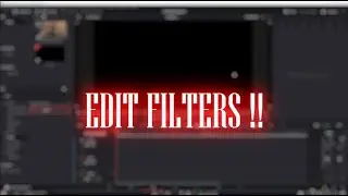 How to make your edits look much BETTER in Davinci Resolve Studio !!