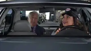 Raven’s Home Special Guest Crowd Cheering