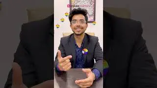 International Transgender Day of Visibility _ Mohul Sharma