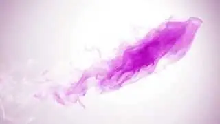 Valmy: Campaña de Humo