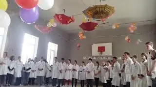 Соревнование Между Классами По Химии