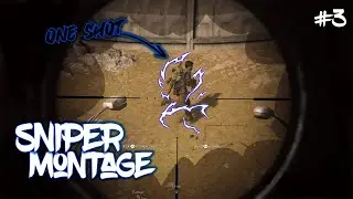 WarZone Montage |Pokemon Cards ~ Bails (w/ J. Cast)|