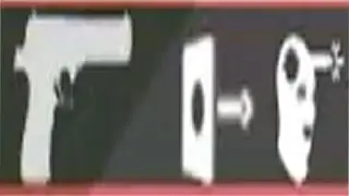 wackest of wallbangs