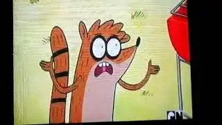 BENDY VS CUPHEAD😂