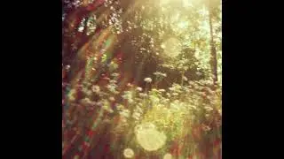 [free] acoustic guitar + no drums type beat 