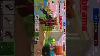 Die A King 👑 (Perfectly Timed)