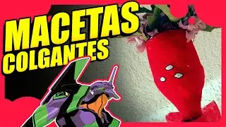 🔴 ¡NO ESPERABA ESTE RESULTADO! ➜ Todos nos equivocamos 😅 | Arte Track