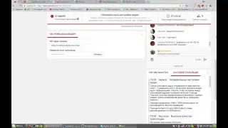 Golang 1 занятие