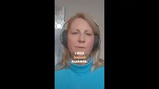Why They Stopped Prescribing Lyrica 