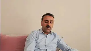 Mazgirt Belediye Başkanı Becerikli Vali ve Kaymakama 