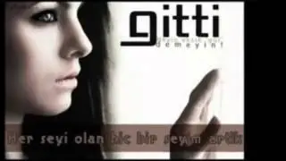 kibariye_ vur gitsin beni