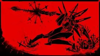 Ultrakill. P rank. No damage. All bosses [Part Two]