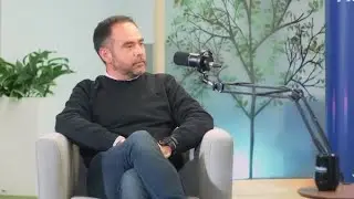 Navegando la transformación: error, tecnología y cultura