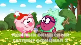 1 second of 180 different cartoons (new update)