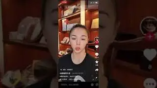 茶还是咖啡