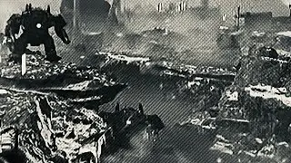 Helldivers 2: Arc Thrower vs Hulks Solo Helldive Difficulty