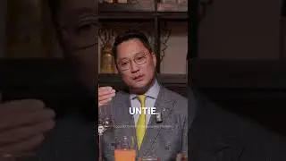 Untie Episode #8 - Д.Бадрал