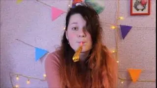 18.MP4