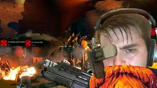 DRG.exe