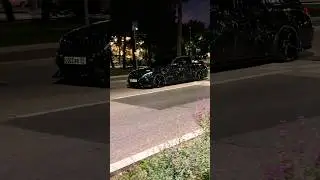 в бункере она идеальная