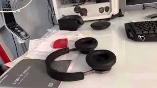 Soundbar Samsung Q935b обзор