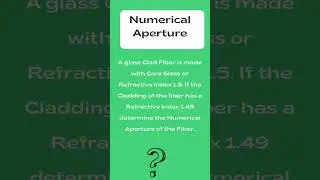 Important Questions On Engineering Physics
