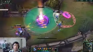 Milio Guide for Beginners: Simple Tips to Improve Fast