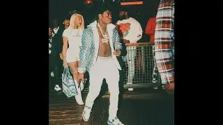 [FREE] (SAMPLE) Rylo Rodriguez x Kodak Black Type Beat 