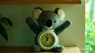ai generated videos
