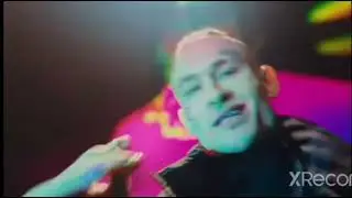 PINESECRET ПИЗДЕЦ